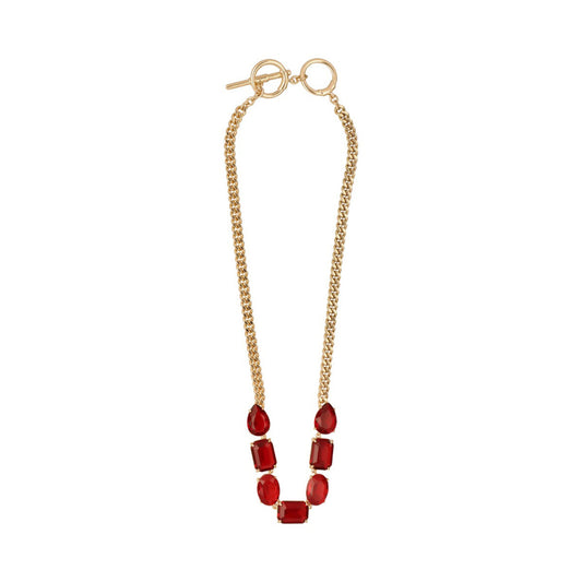 Collares Ralph Lauren 14N00416