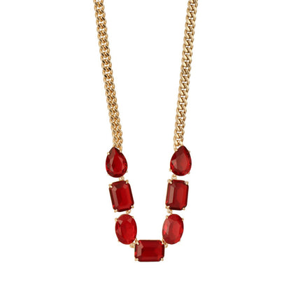 Collares Ralph Lauren 14N00416