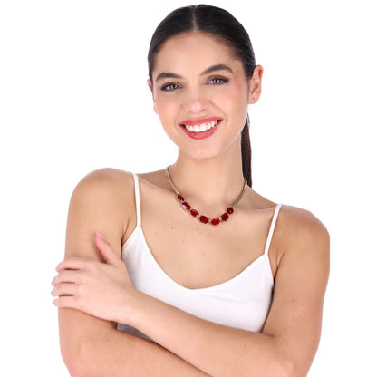 Collares Ralph Lauren 14N00416