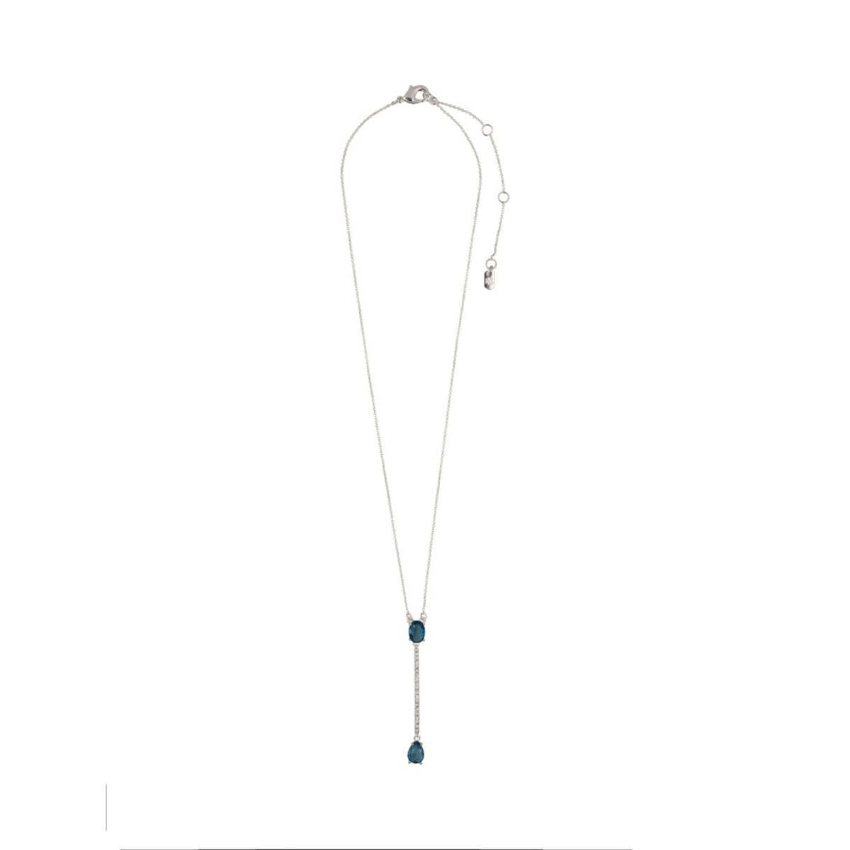 Collares Ralph Lauren 14N00427
