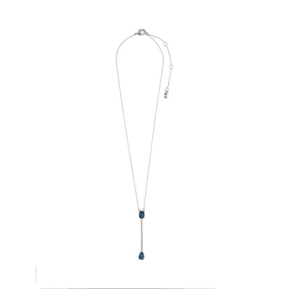 Collares Ralph Lauren 14N00427