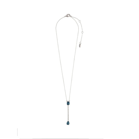 Collares Ralph Lauren 14N00427