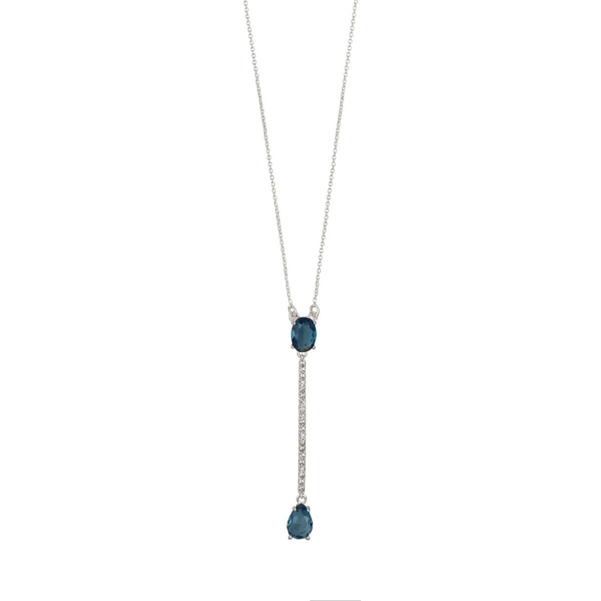 Collares Ralph Lauren 14N00427