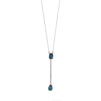 Collares Ralph Lauren 14N00427