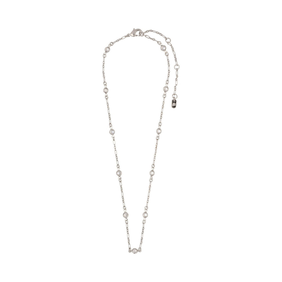 Collares Ralph Lauren 14N00447