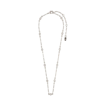 Collares Ralph Lauren 14N00447