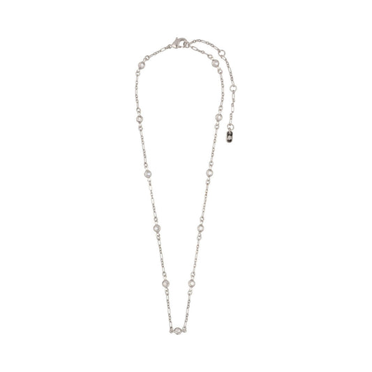 Collares Ralph Lauren 14N00447