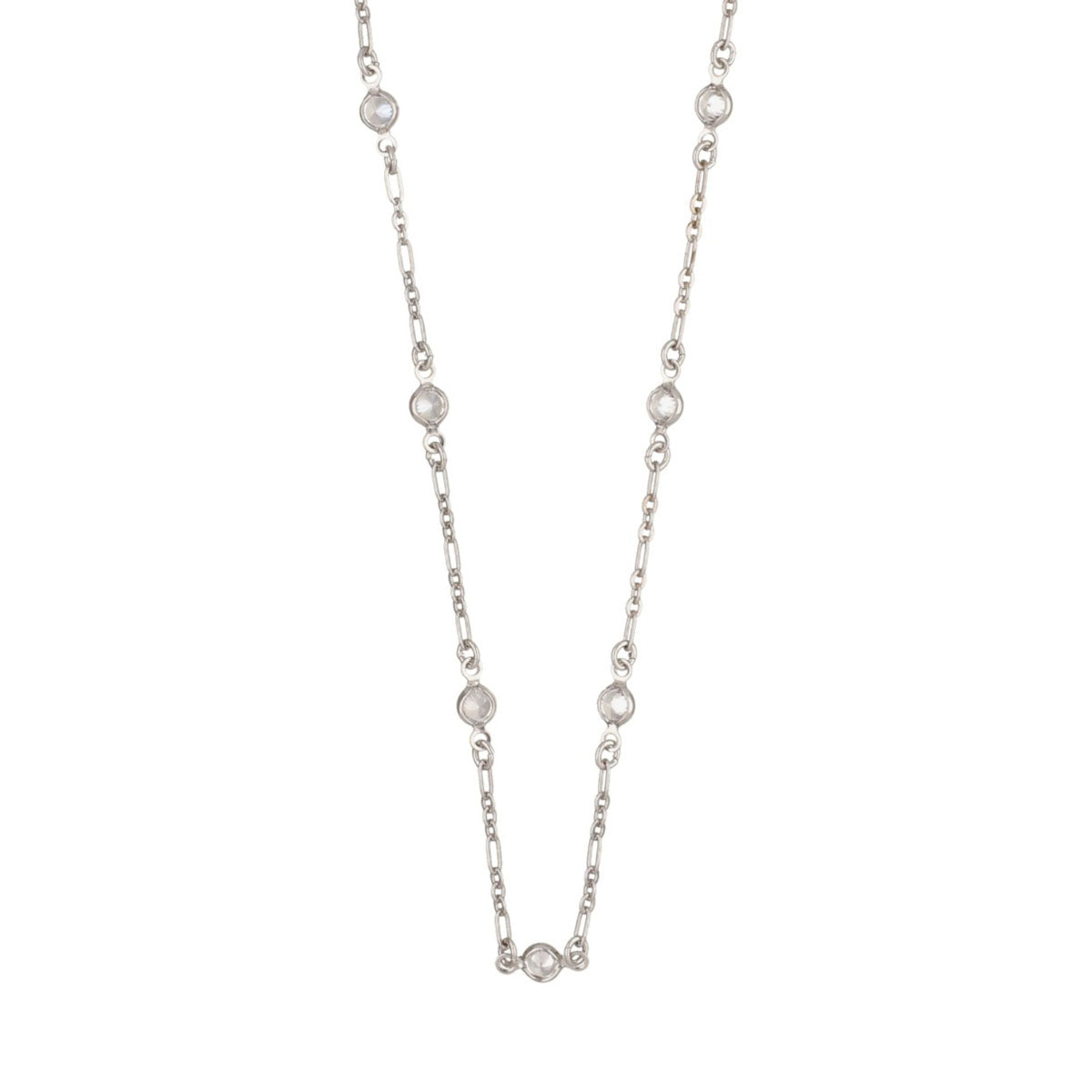 Collares Ralph Lauren 14N00447