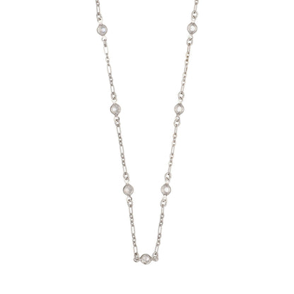 Collares Ralph Lauren 14N00447