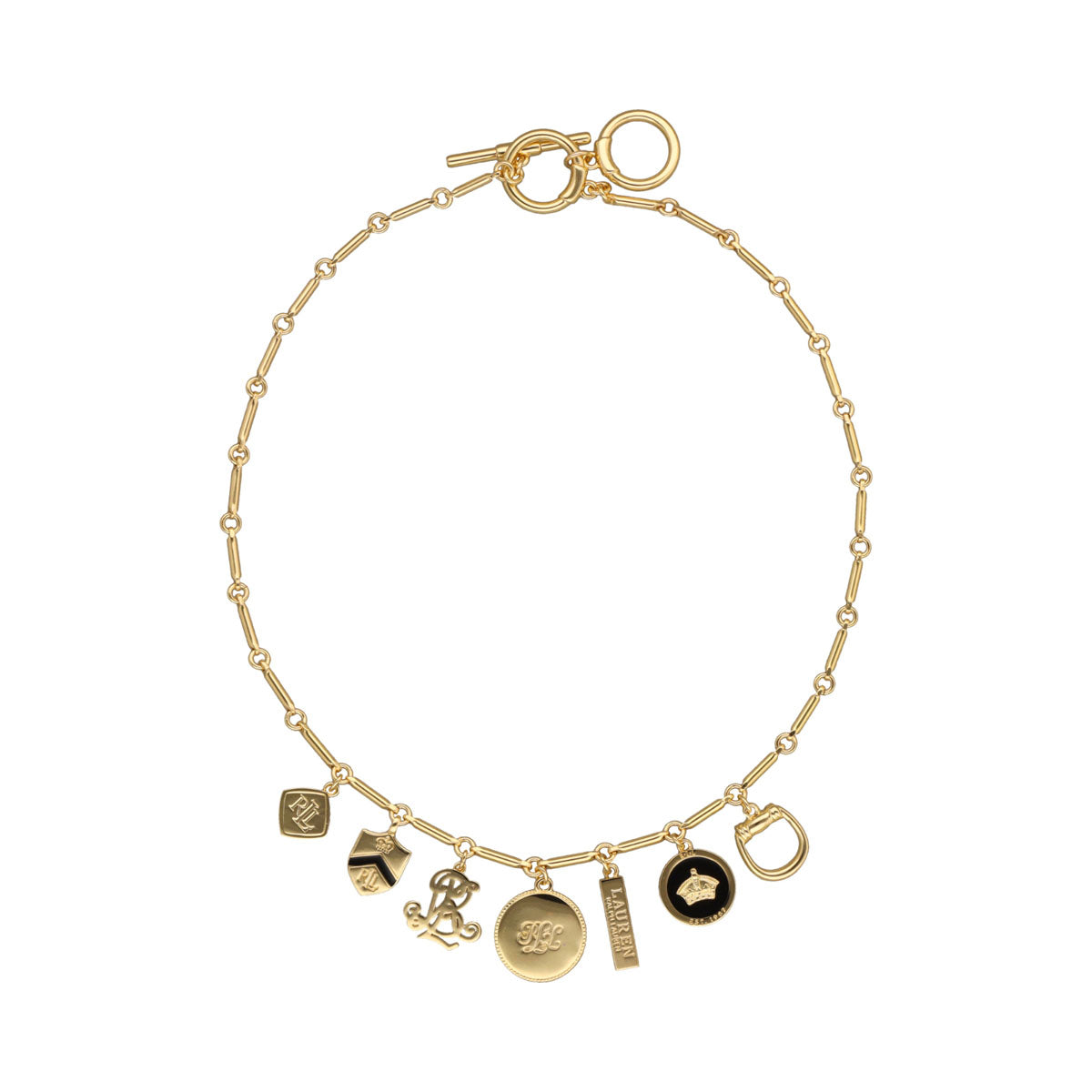 Collares Ralph Lauren 14N00517