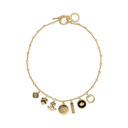 Collares Ralph Lauren 14N00517