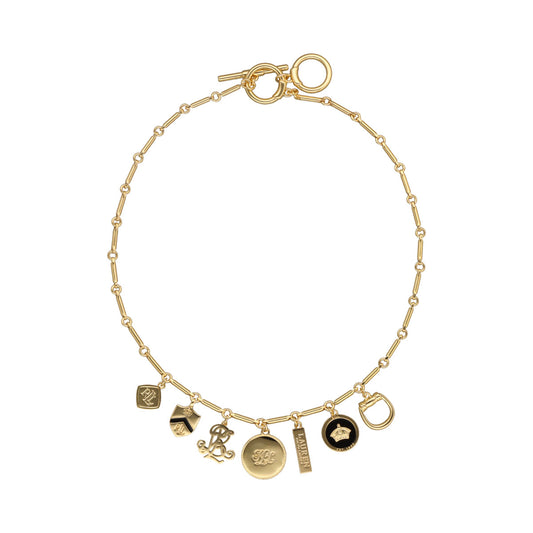 Collares Ralph Lauren 14N00517
