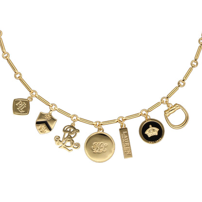 Collares Ralph Lauren 14N00517