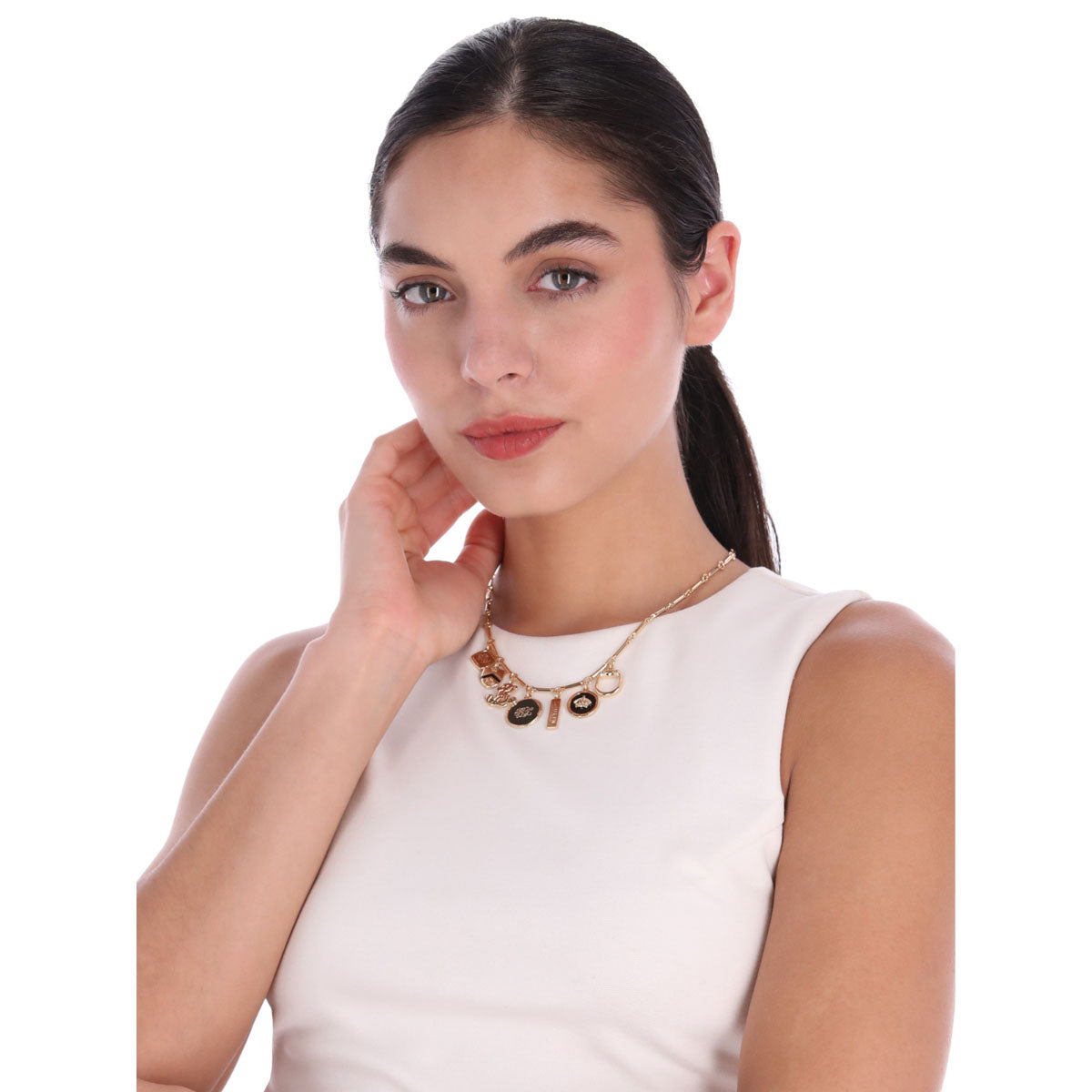 Collares Ralph Lauren 14N00517