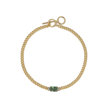 Collares Ralph Lauren 14N00525