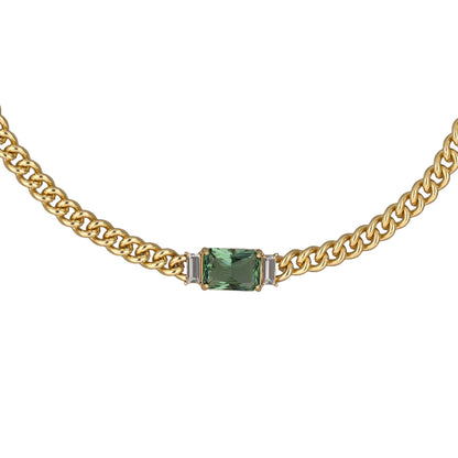 Collares Ralph Lauren 14N00525