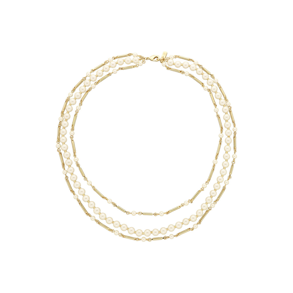 Collares Ralph Lauren 14N00528