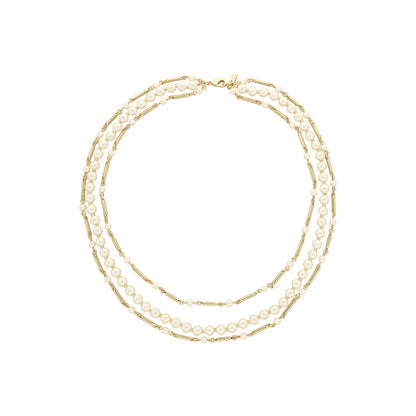 Collares Ralph Lauren 14N00528