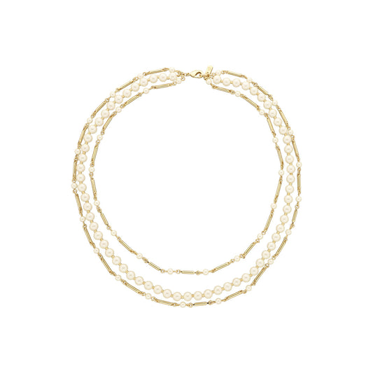 Collares Ralph Lauren 14N00528