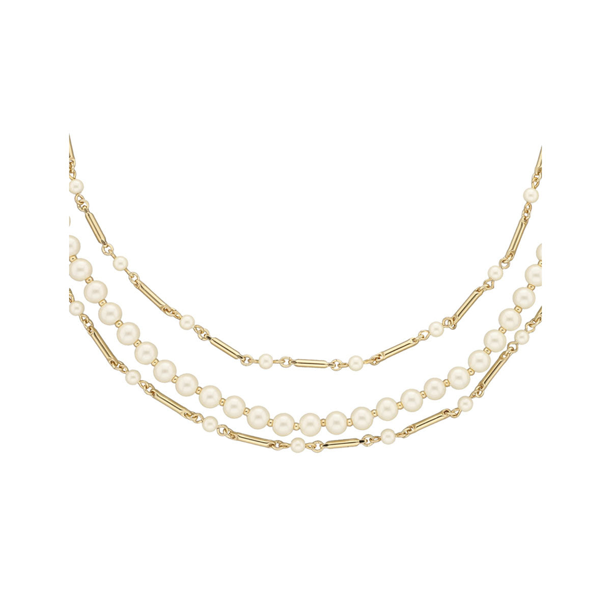 Collares Ralph Lauren 14N00528