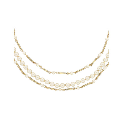 Collares Ralph Lauren 14N00528