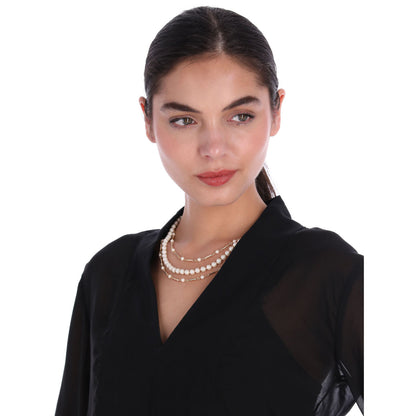 Collares Ralph Lauren 14N00528