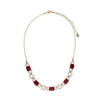 Collar Ralph Lauren Color Dorado 14N00541