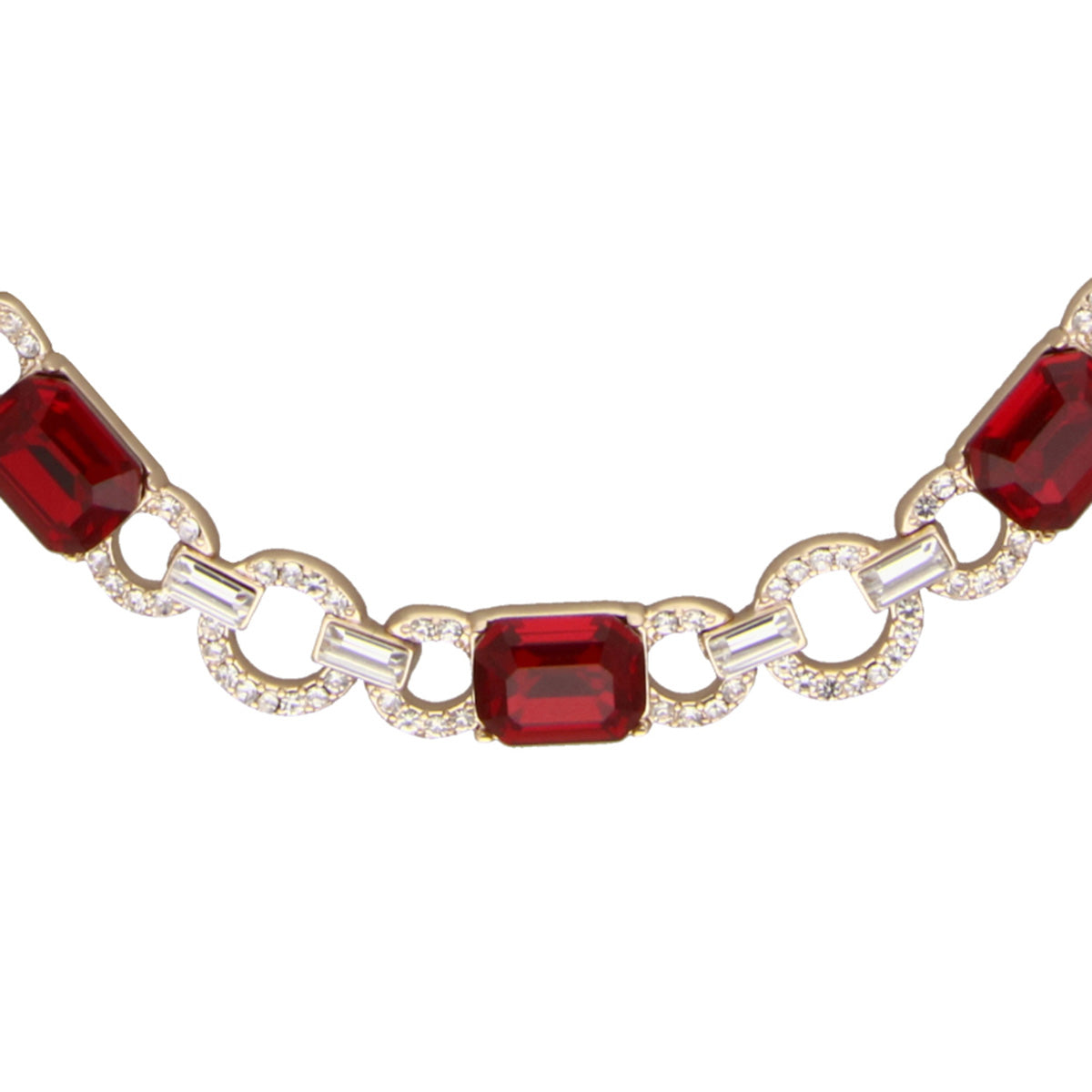 Collar Ralph Lauren Color Dorado 14N00541