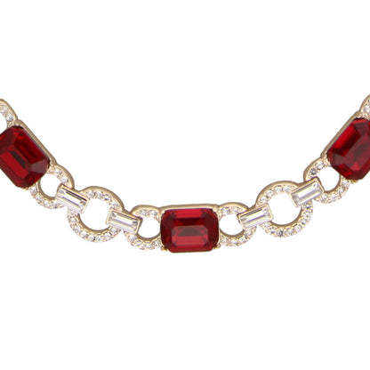 Collar Ralph Lauren Color Dorado 14N00541