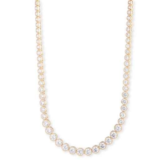 Collar Ralph Lauren Color Dorado 14N00556