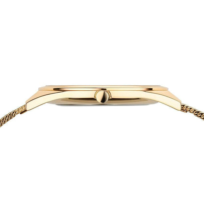 Reloj Bering Color oro-rosa 17031-333