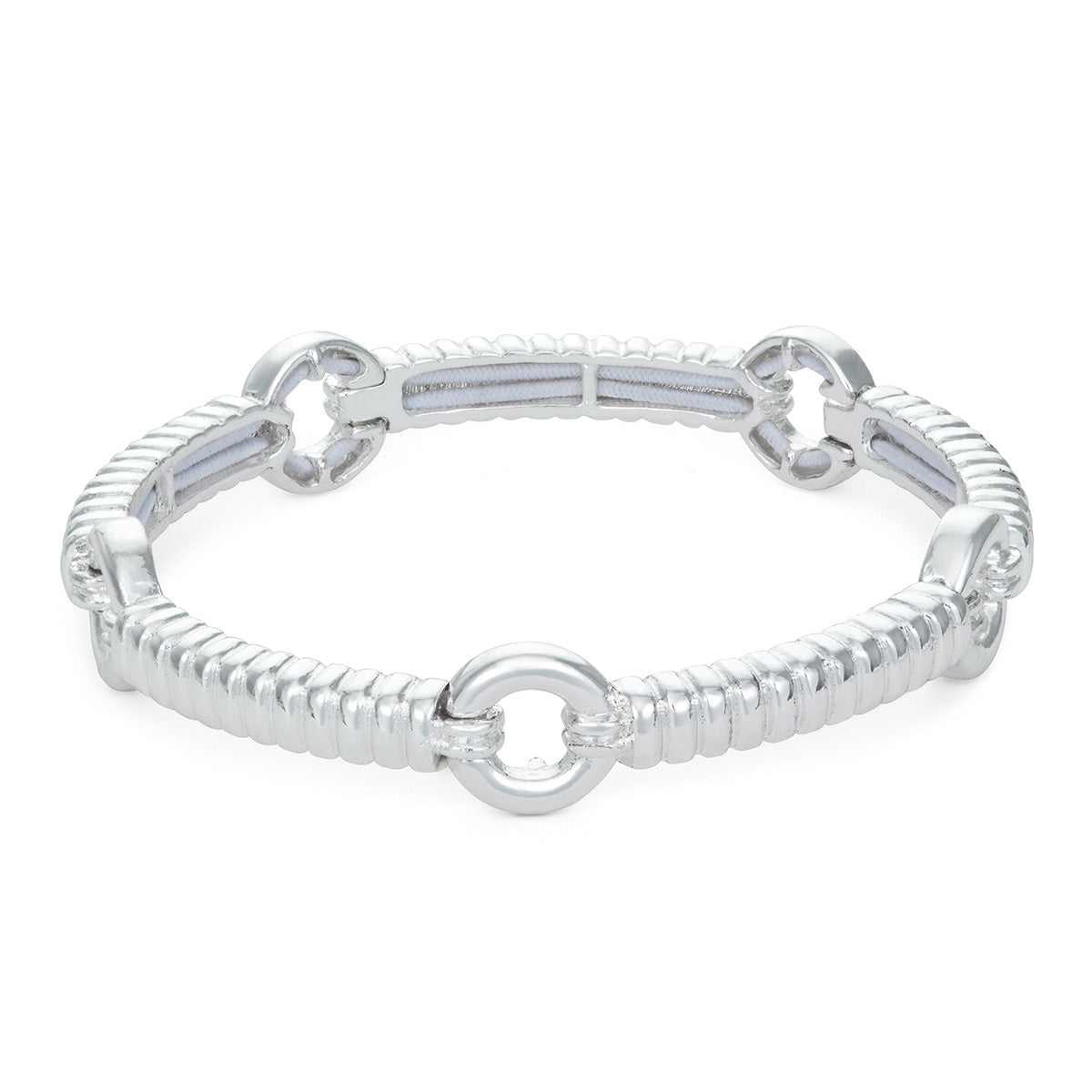 Pulsera Napier 17B00207
