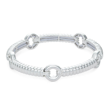 Pulsera Napier 17B00207