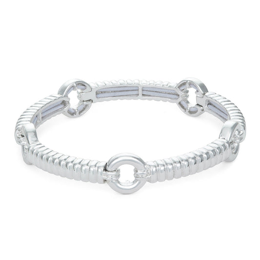 Pulsera Napier 17B00207