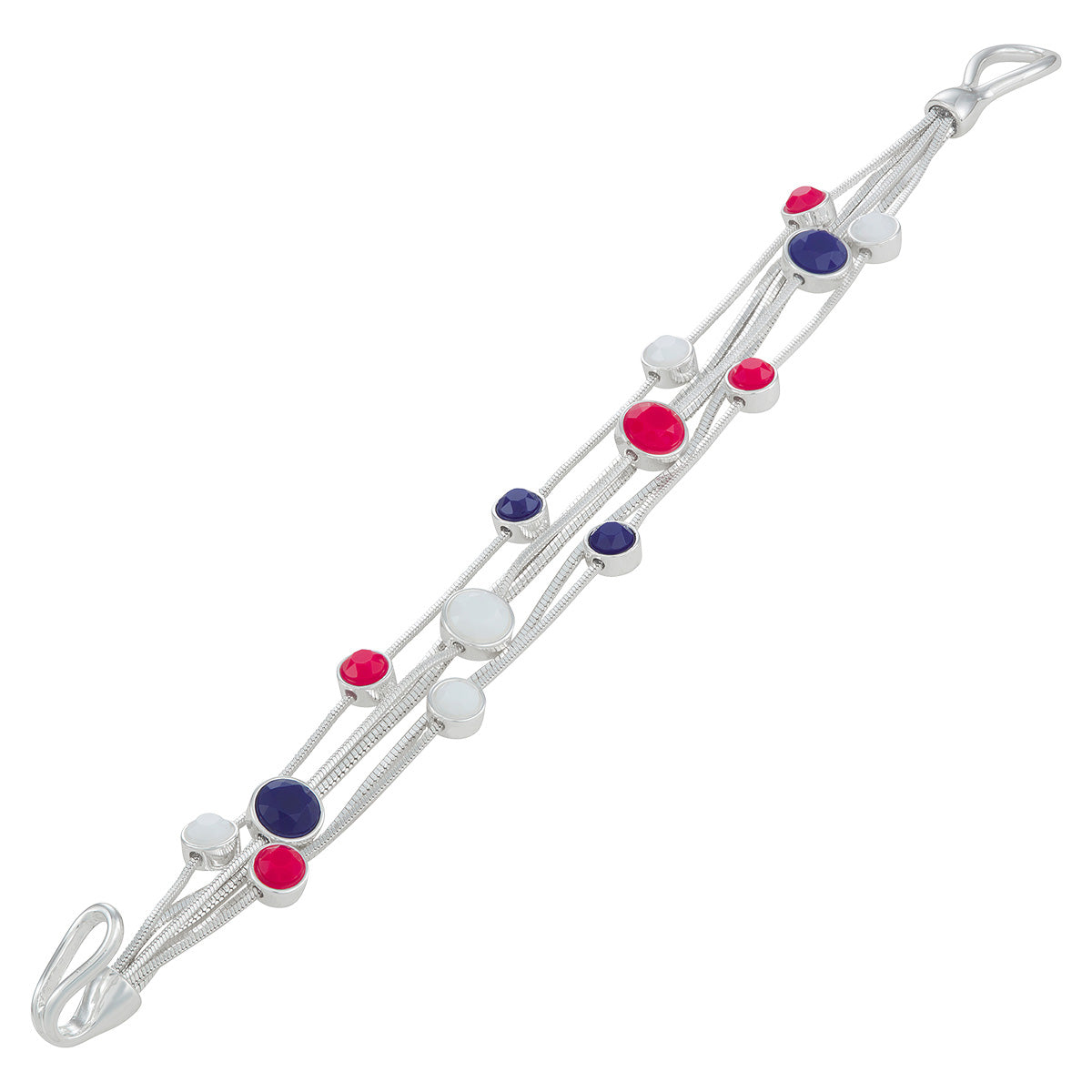 Pulsera Napier 17B00783