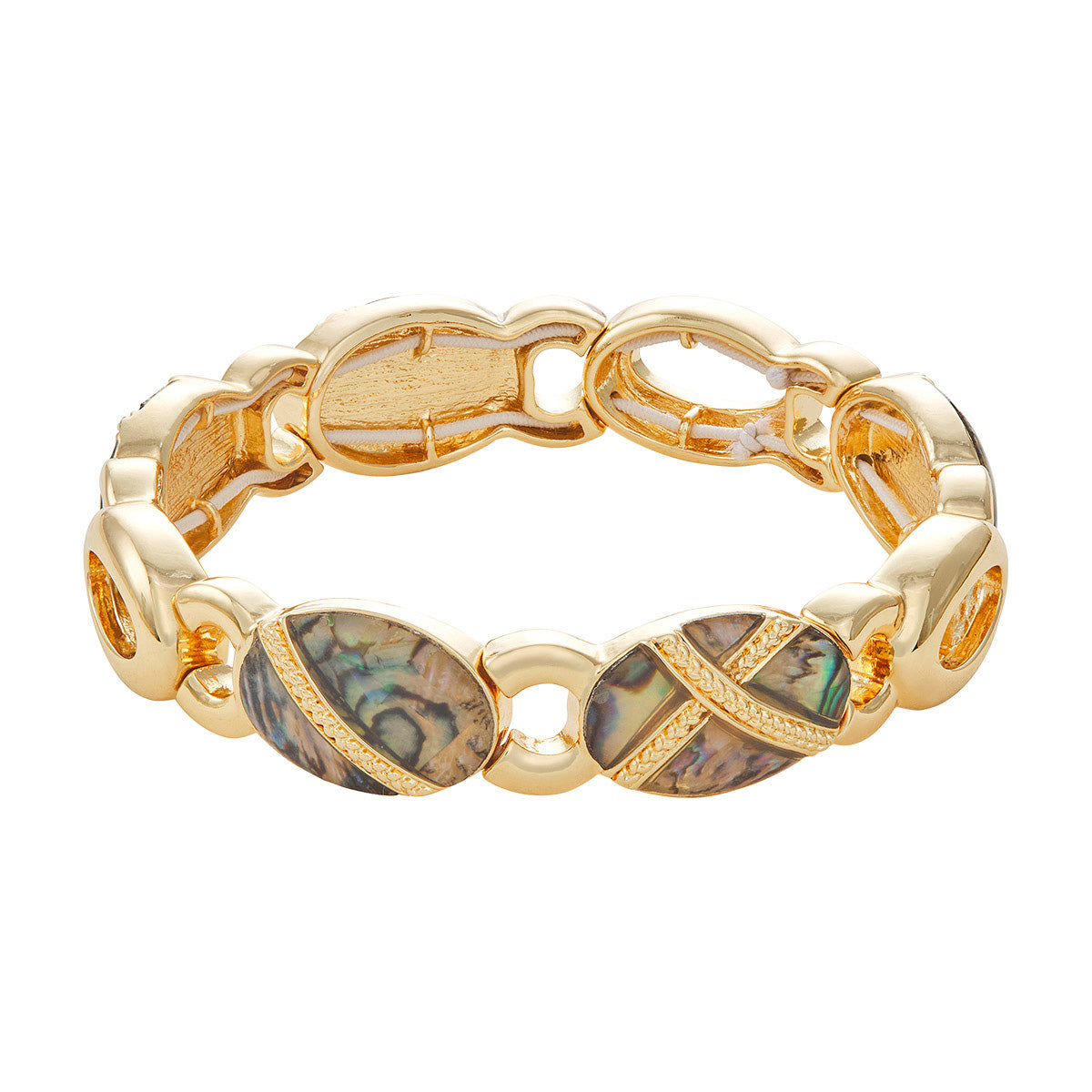 Pulsera Napier 17B00798