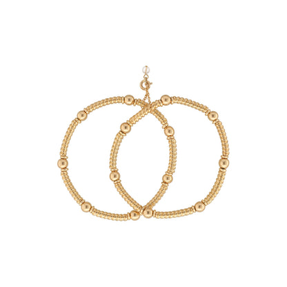 Pulsera Napier Color  17B02084 Para Dama