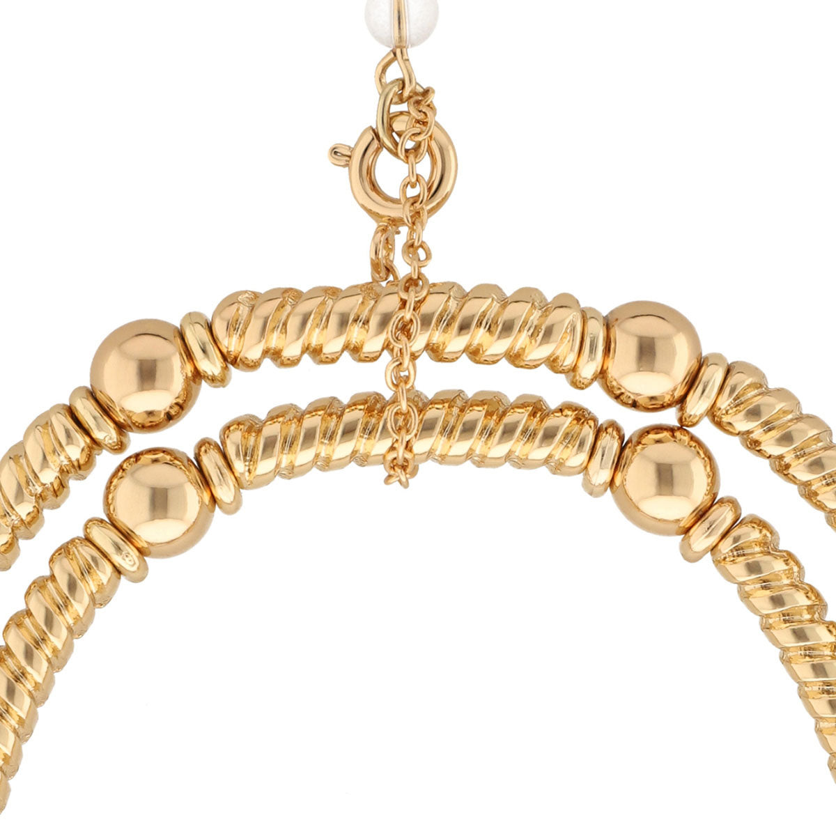 Pulsera Napier Color  17B02084 Para Dama