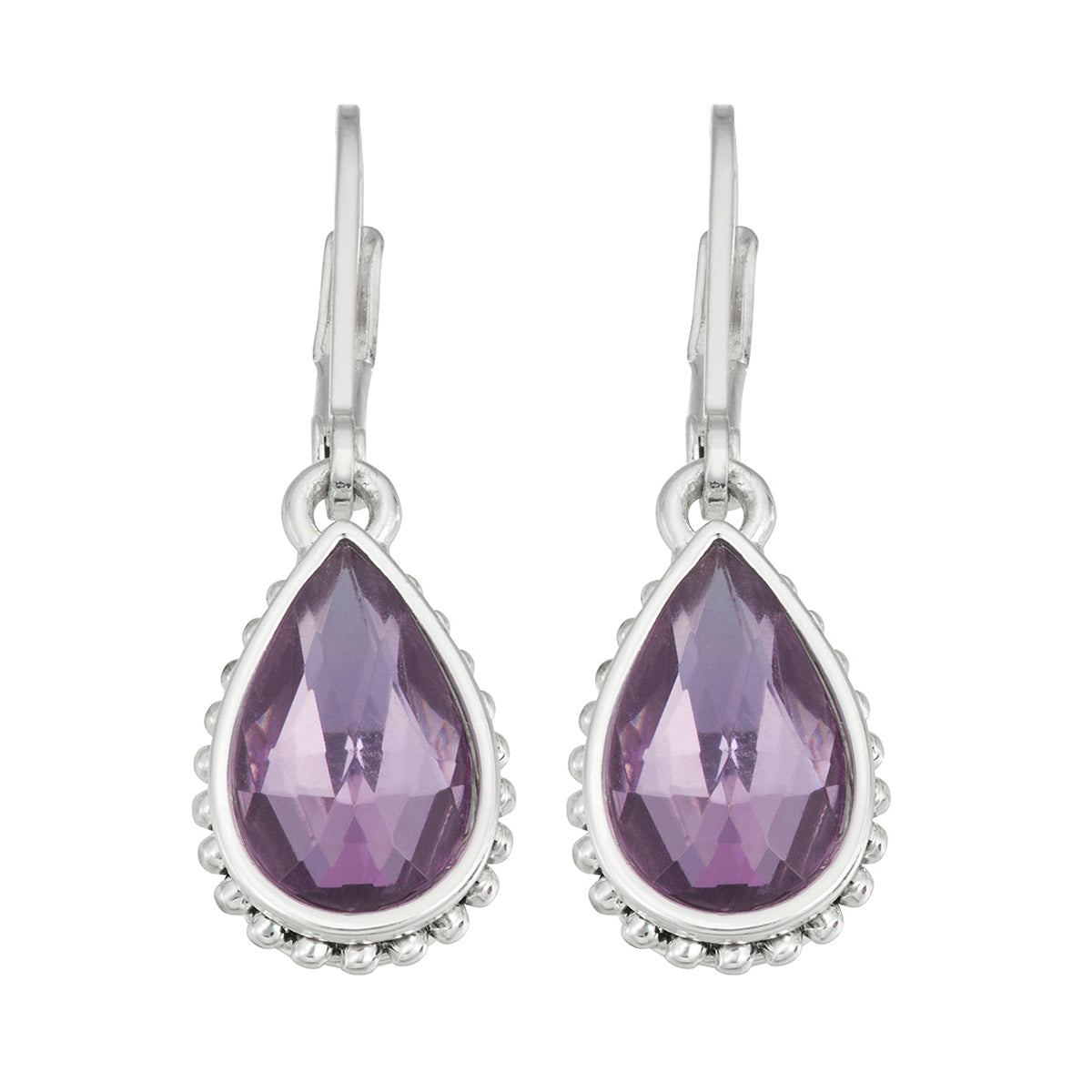 Aretes Napier NP17E00444