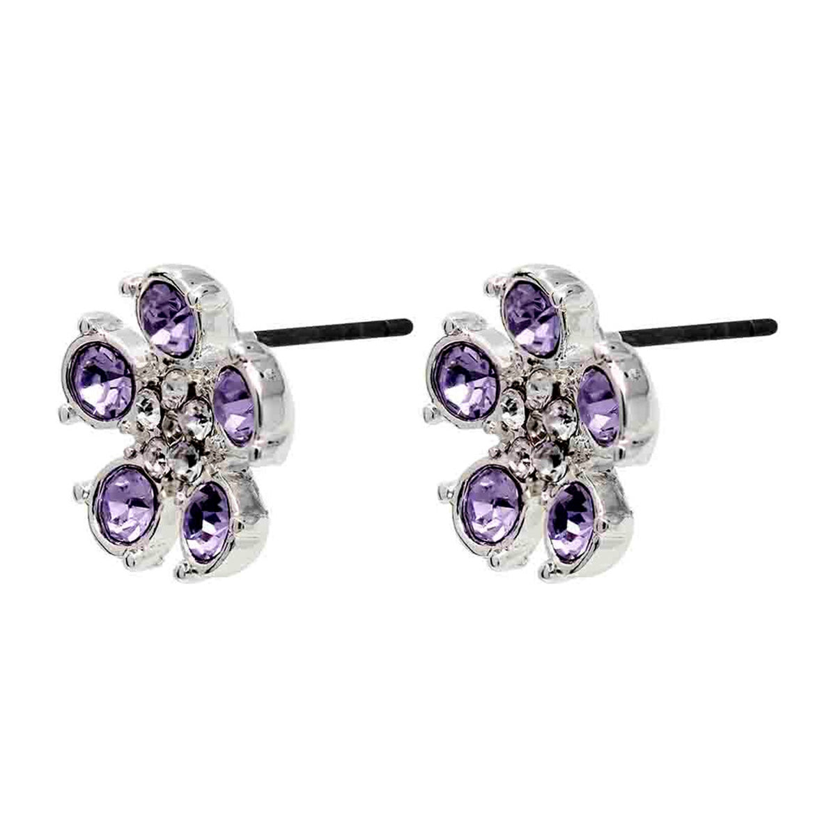 Aretes Napier NP17E00503