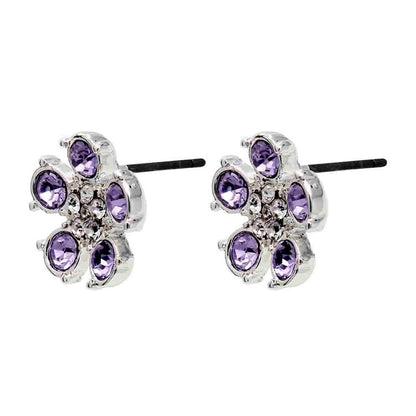 Aretes Napier NP17E00503