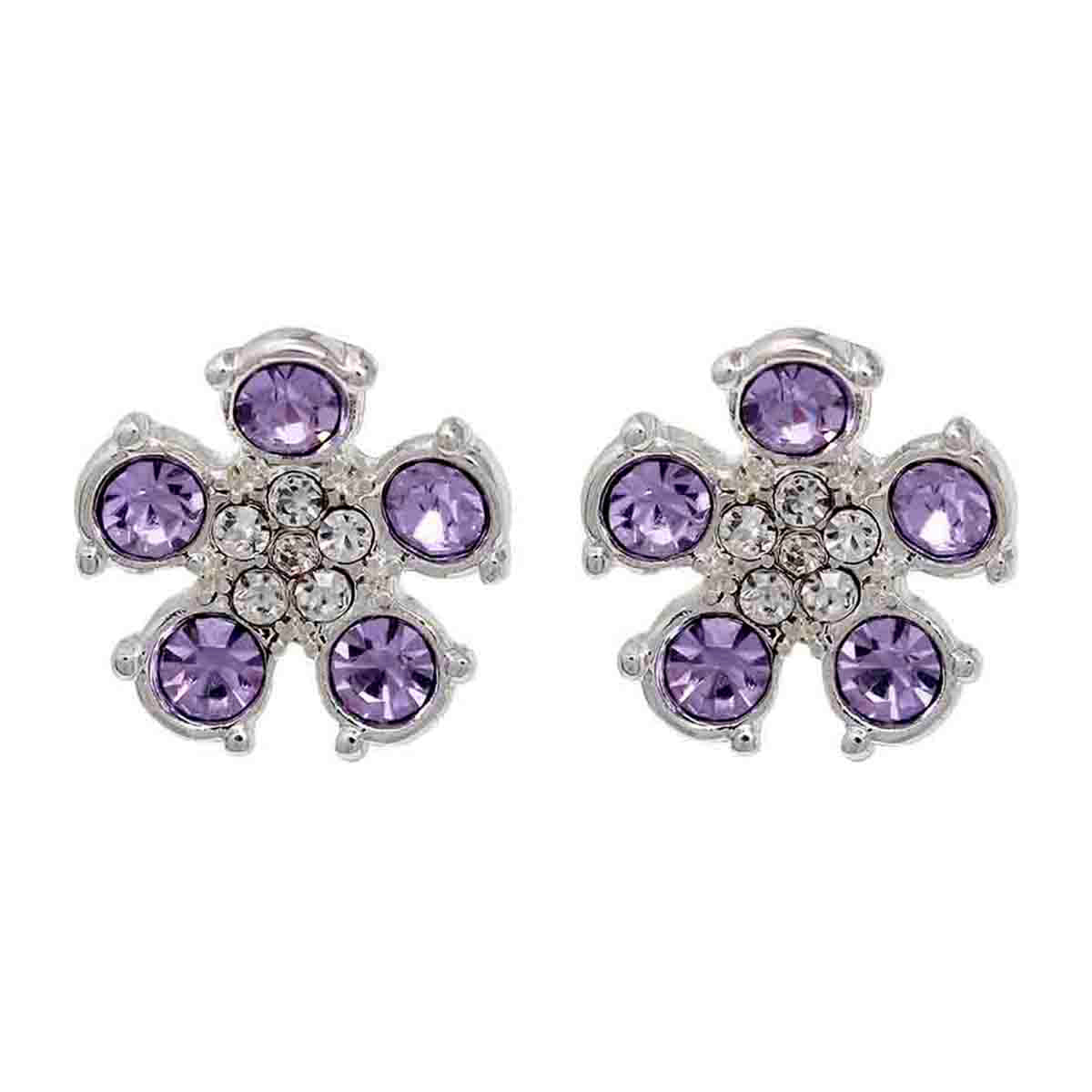 Aretes Napier NP17E00503