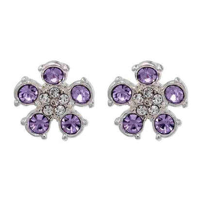 Aretes Napier NP17E00503