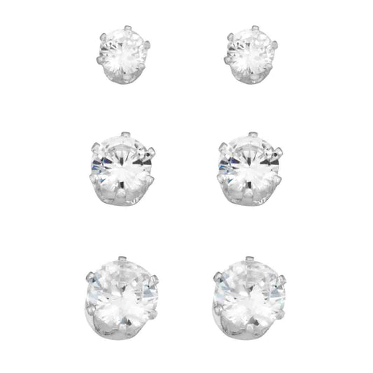 Aretes Napier NP17E00506