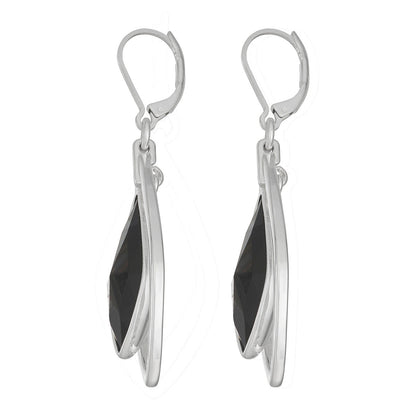Aretes Napier 17G01193