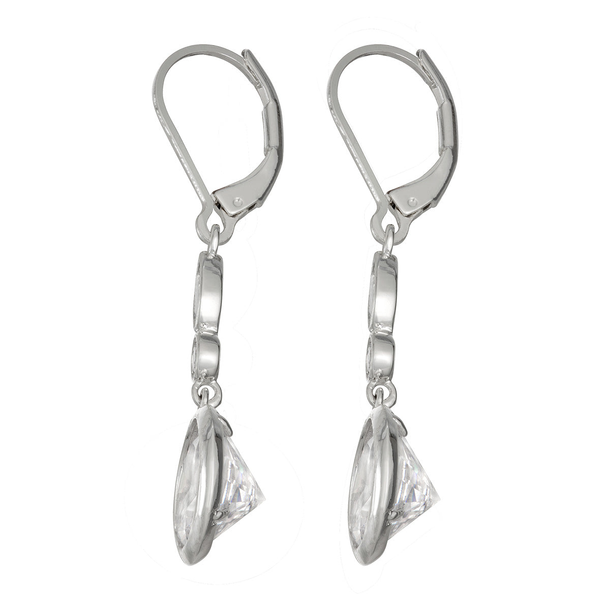 Aretes Napier 17G01205