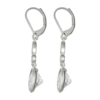 Aretes Napier 17G01205