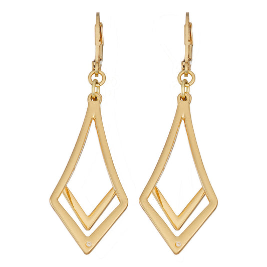 Aretes Napier 17G01265