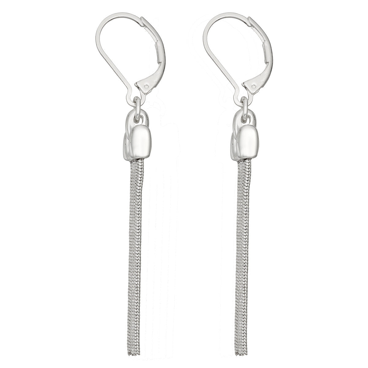Aretes Napier 17G01410