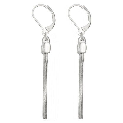 Aretes Napier 17G01410